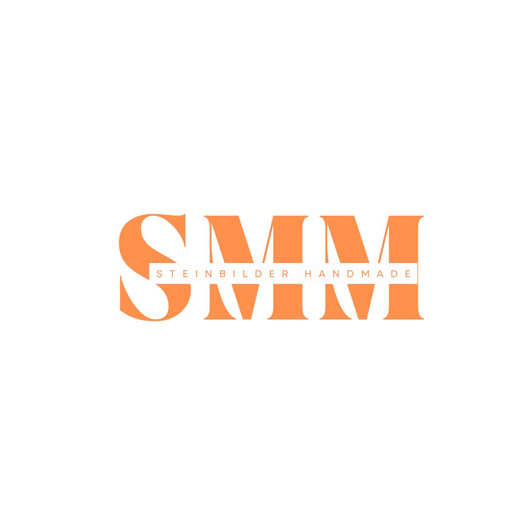 SMM